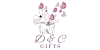D&C GIFTS