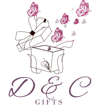 D&C GIFTS